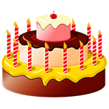 com.dmitsoft.birthdaycake