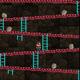 rockkong.juegosde