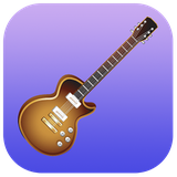 br.com.rodrigokolb.proguitar