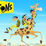 com.daltoons.afs
