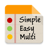com.flt.checklist