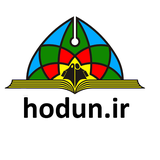 com.hodun.hodun