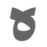 ir.hiu.app.res_3608