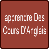 com.felcorse.courseeng