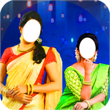 com.mvltrapps.women.saree.photo.editor