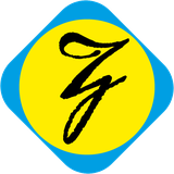 com.zolfenarikad