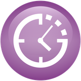 com.ifsworld.timereporting