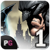 com.persiagraph.comic_batmanarkhamcity_endgame_part1en