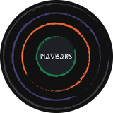 n.n.Navbars