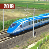 com.mtsfreegames.eurotrainracing2018