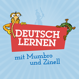 de.swr.mumbrozinell