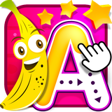 com.application.anashid_fruit_atfal