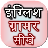 com.bookhd.suewd