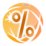 ir.forghani.percent
