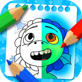 com.cartooncoloring.luca