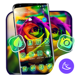 com.apusapps.theme.i_colorfull_rose_2858a3106c