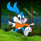 com.topgame.BeenyAdventures