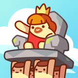 com.dreamcoolgame.bcd2