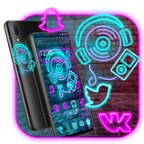 com.launcher.theme.t211816982