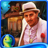 com.bigfishgames.chngoogfree