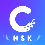 com.hskonline