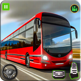 com.mob3dgamers.bus.driver.simulator