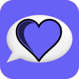 com.juststatus.status_messages.activity