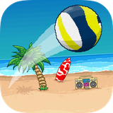 com.pixelperfectdude.extremebeachvolley