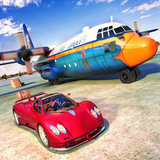 com.pgs.airplane.car.transporter.truck.simulator