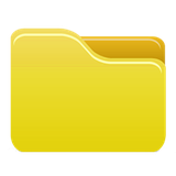com.acr.sdfilemanager
