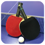 com.pranagroup.pingpong