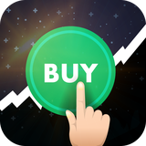 forex.game