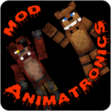 com.dreamjam.craft.animatronics.horror.games