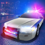 com.vg.policeparking3dextended2