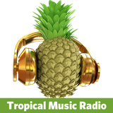 swmr.tropical.pro