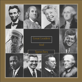 com.ishu.greatleaders