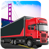 com.softlinks.citycargotruckdriver
