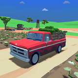 com.up.fruity.drive.android