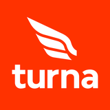 com.tripenia.turna