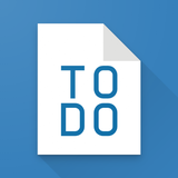 org.secuso.privacyfriendlytodolist