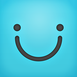 kr.backpac.idus.emoticon