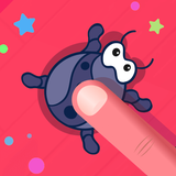 hon.app.hashare