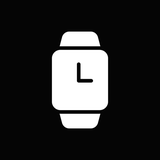com.binarytuts.userguideforgalaxywatchactive2