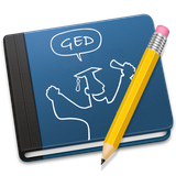 com.jquiz.ged