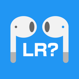 com.bbqarmy.headphoneleftrighttest
