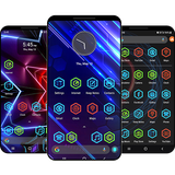 com.nkart.cooltheme