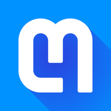 com.mathpix.snip