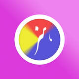 com.mixapp.art