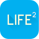 com.qizz.life2
