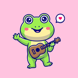 com.seed.kidsongs3